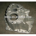 importers of casting furniture component parts